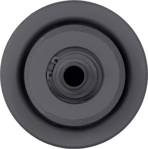 Takeuchi TB016 - MWE Heavy Duty Track Roller