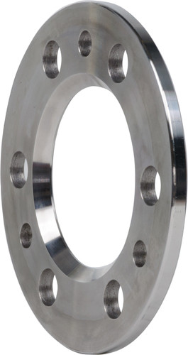 MWE Heavy Duty Sprocket