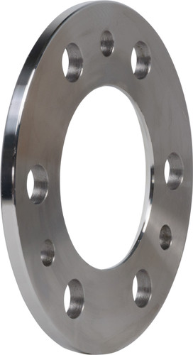 MWE Heavy Duty Sprocket Adapter