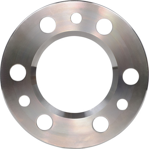 MWE Heavy Duty Sprocket Adapter