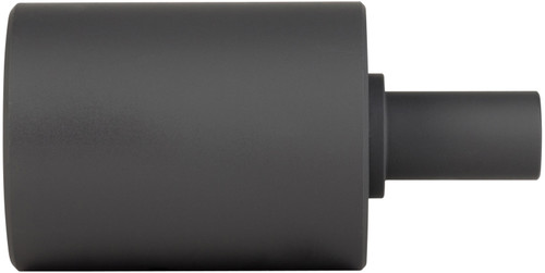 Takeuchi TB035 - MWE Heavy Duty Carrier Roller