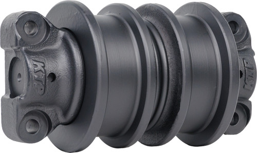 Takeuchi TB070 - MWE Heavy Duty Track Roller