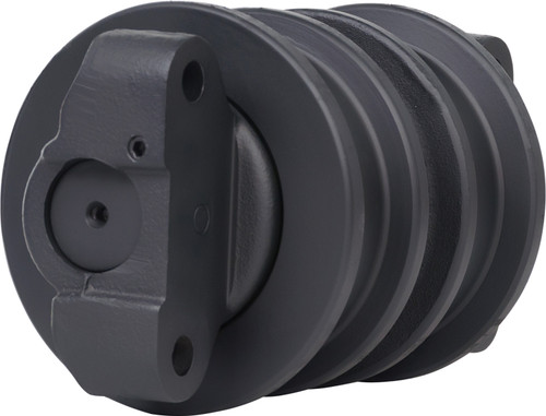 Takeuchi TB070 - MWE Heavy Duty Track Roller