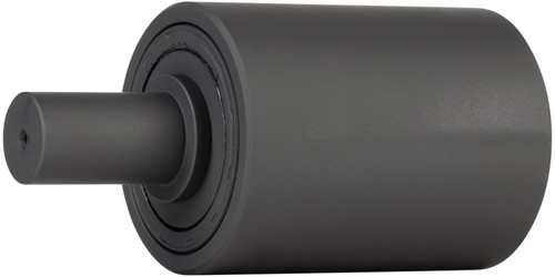 Takeuchi TB125 - MWE Heavy Duty Top Roller