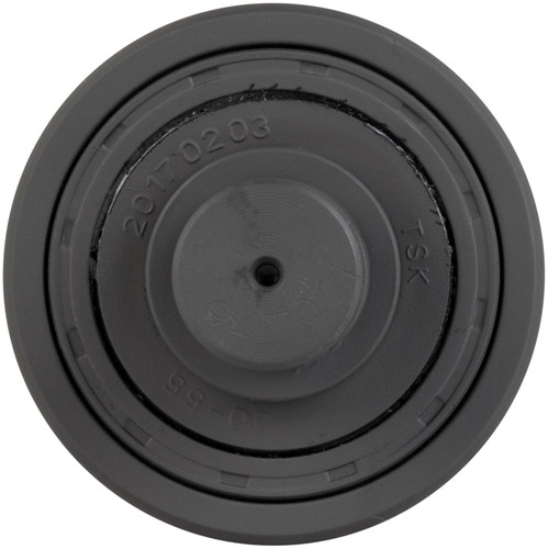 Takeuchi TB125 - MWE Heavy Duty Carrier Roller