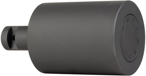 Takeuchi TB175 - TAKEUCHI TB175 Carrier Roller