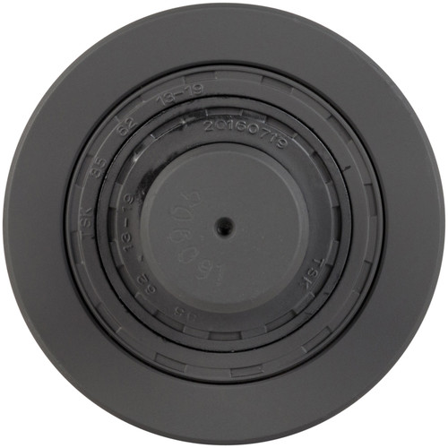 Takeuchi TB175 - MWE Heavy Duty Carrier Roller