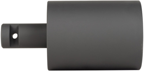 Takeuchi TB180FR - TAKEUCHI TB175 Carrier Roller