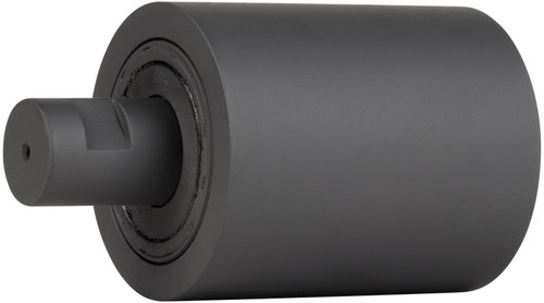 Takeuchi TB250 - MWE Heavy Duty Top Roller