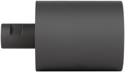 Takeuchi TB250 - MWE Heavy Duty Top Roller