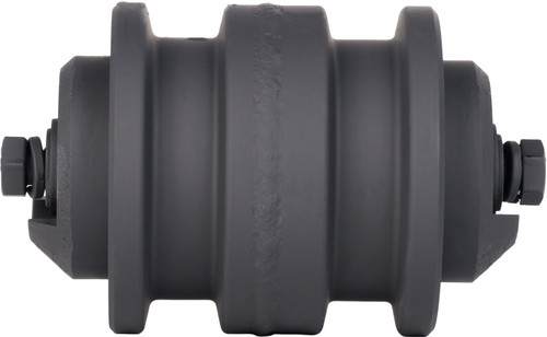 Takeuchi TB240 - MWE Heavy Duty Track Roller