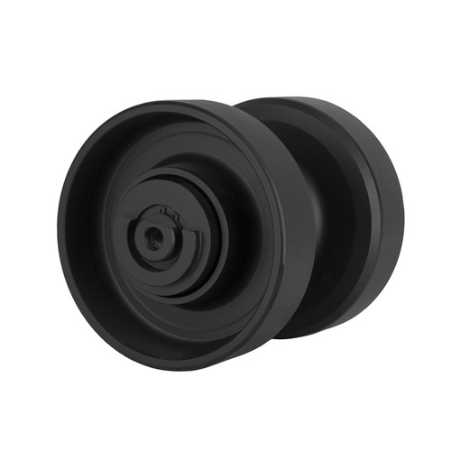 Takeuchi TL10V2 - MWE Heavy Duty Track Roller - SEE FITMENT NOTES