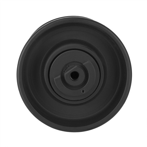 Takeuchi TL10V2 - MWE Heavy Duty Track Roller - SEE FITMENT NOTES