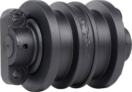 Takeuchi TB53FR - MWE Heavy Duty Track Roller - SEE FITMENT NOTES