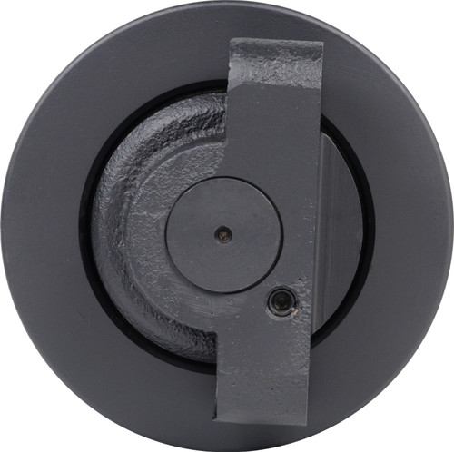 Takeuchi TB53FR - MWE Heavy Duty Track Roller - SEE FITMENT NOTES