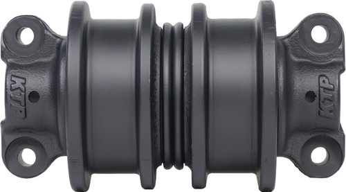 Takeuchi TB285 - MWE Heavy Duty Track Roller