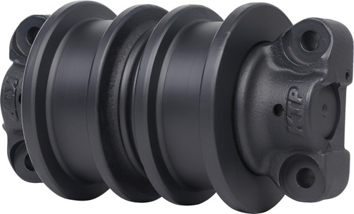 Takeuchi TB285 - MWE Heavy Duty Track Roller