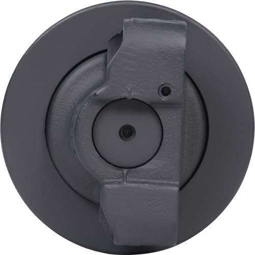 Takeuchi TB290 - MWE Heavy Duty Track Roller