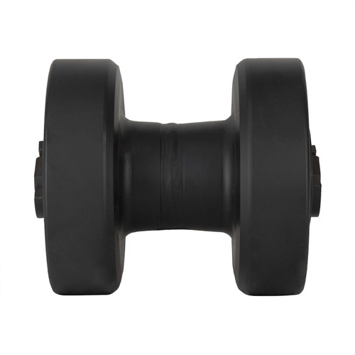 Takeuchi TL8R2 - MWE Heavy Duty Track Roller - SEE FITMENT NOTES