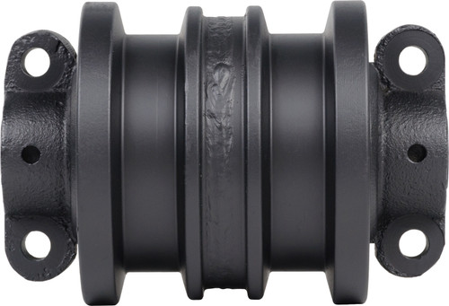 Takeuchi TB145 - MWE Heavy Duty Track Roller