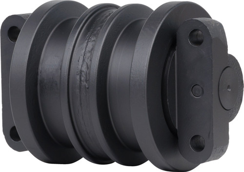 Takeuchi TB145 - MWE Heavy Duty Track Roller