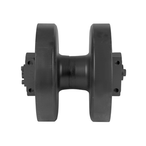 Takeuchi TL6R - MWE Heavy Duty Rear Idler