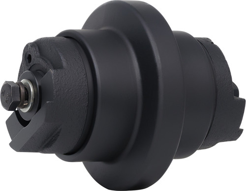 MWE Heavy Duty Track Roller