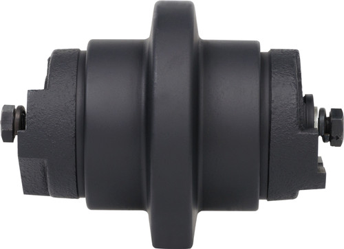 MWE Heavy Duty Track Roller