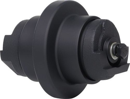 MWE Heavy Duty Track Roller