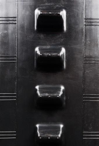 TORO DINGO TX1000W - MWE Extreme Duty Multi-Bar Pattern Rubber Track