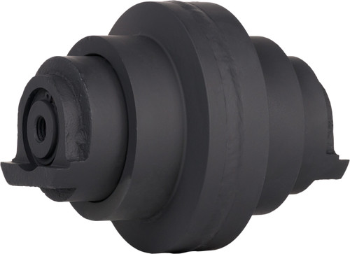 MWE Heavy Duty Track Roller