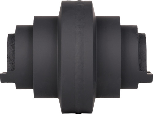 MWE Heavy Duty Track Roller