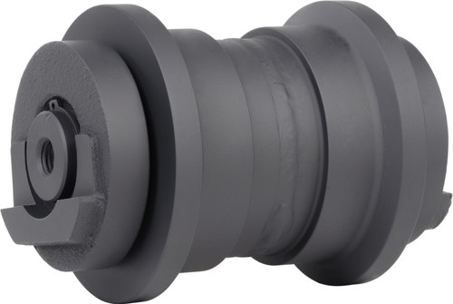 MWE Heavy Duty Track Roller