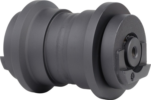 MWE Heavy Duty Track Roller