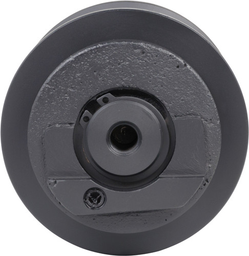 MWE Heavy Duty Track Roller