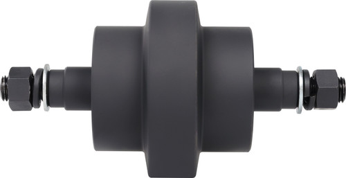 TRACK ROLLER