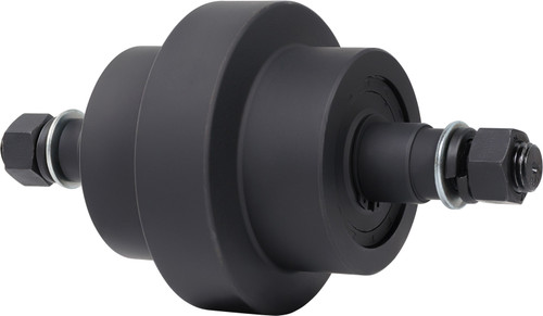 TRACK ROLLER