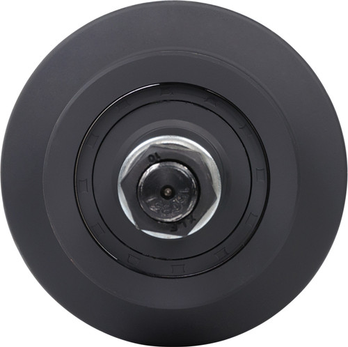 MWE Heavy Duty Track Roller