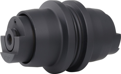 MWE Heavy Duty Track Roller