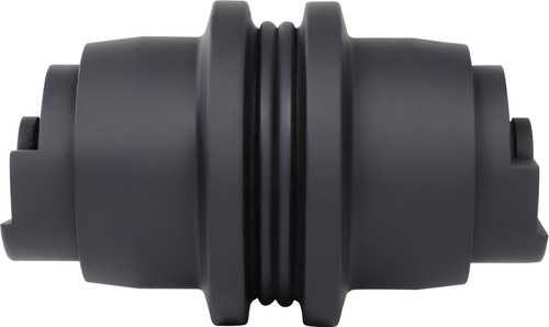 MWE Heavy Duty Track Roller