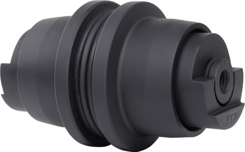 MWE Heavy Duty Track Roller