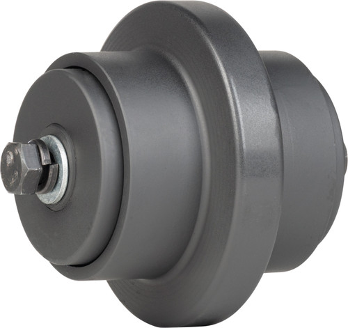 MWE Heavy Duty Track Roller