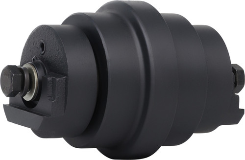 MWE Heavy Duty Track Roller