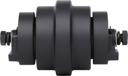 MWE Heavy Duty Track Roller