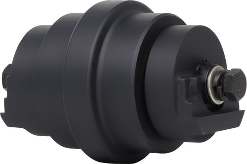 MWE Heavy Duty Track Roller