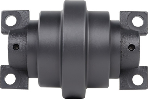 MWE Heavy Duty Track Roller