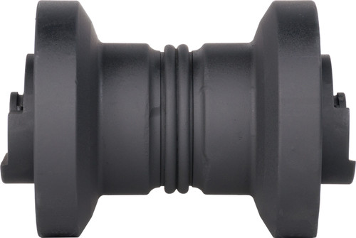 MWE Heavy Duty Track Roller