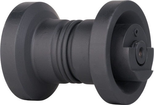 MWE Heavy Duty Track Roller