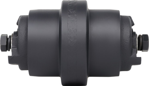 MWE Heavy Duty Track Roller