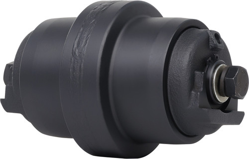 JCB 802, 803, 804 Track Roller